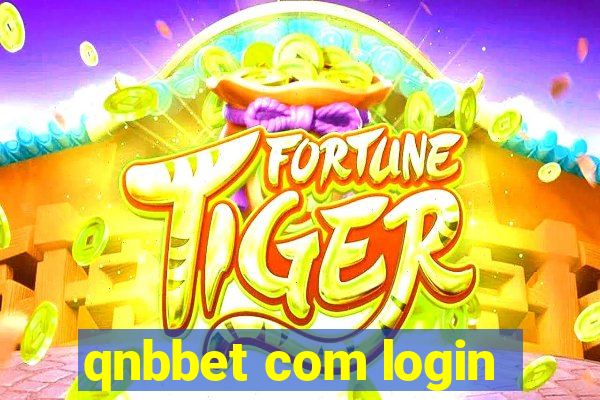 qnbbet com login